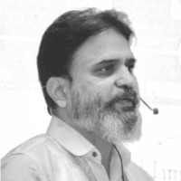 Siddaraju HV profile photo