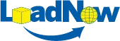 LoadNow logo