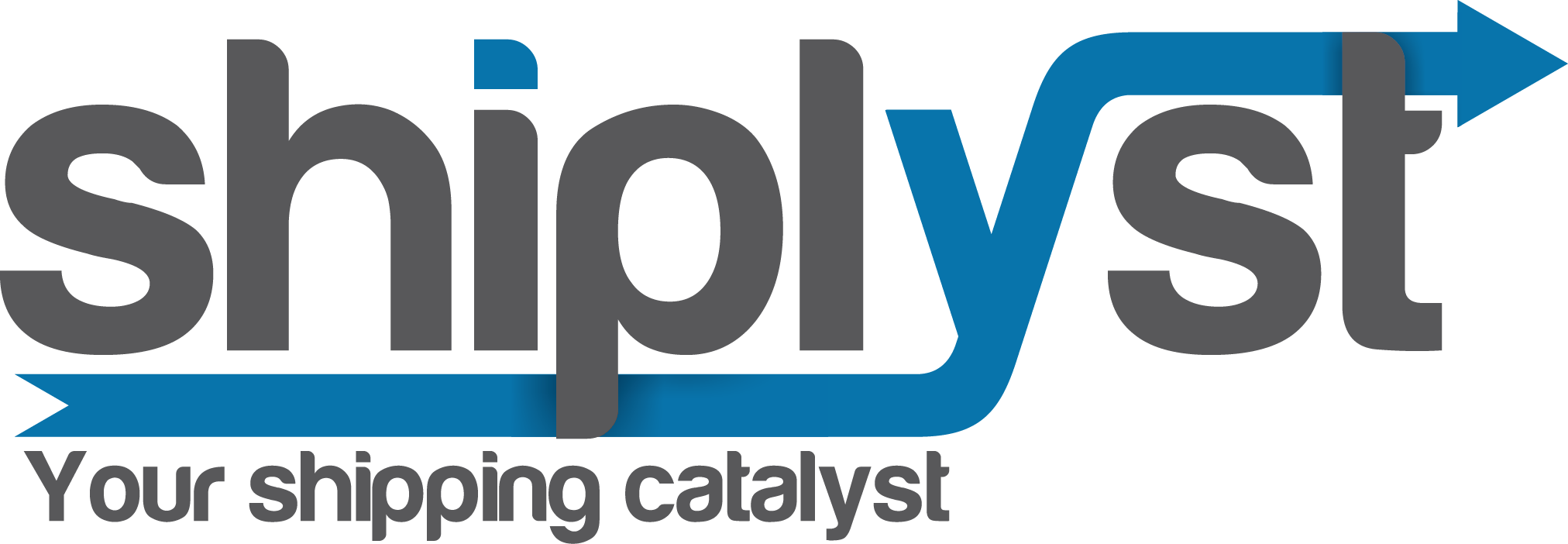 Shiplyst logo