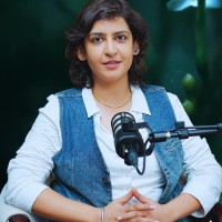 Bhavishya Sindwani profile photo