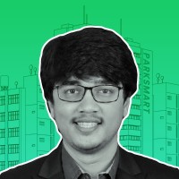 Rahul Gupta profile photo