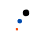 Insta Charter logo