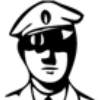 Mera Driver logo