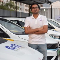 Sarthak Bansal profile photo