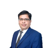 Laxmikant Kathare profile photo
