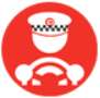 Indian Drivers logo