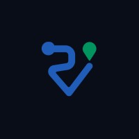 RideVerse logo