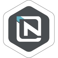Intangles logo