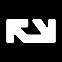Dispatch Network logo