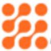 AllTrack logo