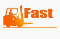 Fast WMS Software logo
