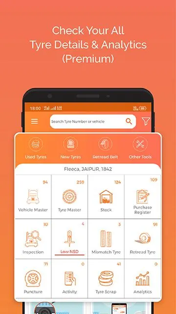 Fleeca screenshot 3