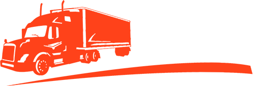 eLogist logo