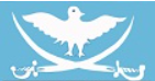 Rathore Travels logo