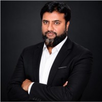 Rafiq Ahamed profile photo