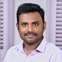 Thiyagarajan Muthu vangaliappan profile photo