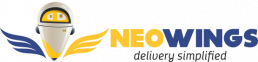 NeoWings logo