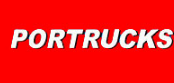 Portrucks logo