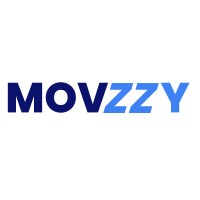Movzzy logo