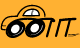 Taxina Mobility logo
