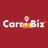 CarriBiz logo