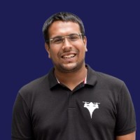 Kishan Tiwari profile photo