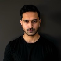 Mohammad Arshad profile photo