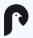 Pigeonship logo