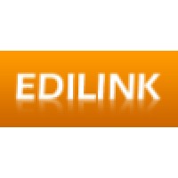EDILINK logo