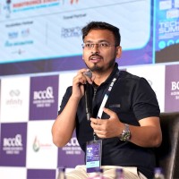Rajarshi Nag profile photo