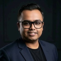 Maloy Das profile photo