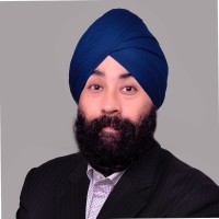Karan Walia profile photo