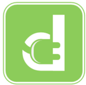 Dabadigo logo