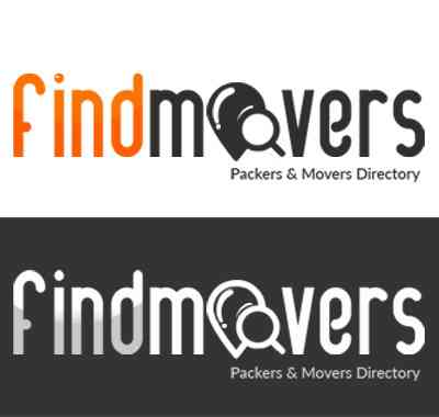 findmovers.co.in logo