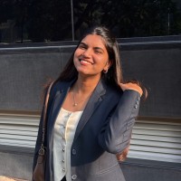 Ruchita Patil profile photo