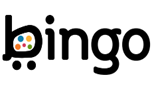 Bingo logo