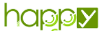 Happyfares logo
