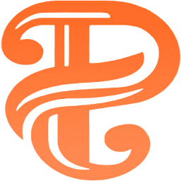 Patra Travels logo