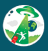 Lyamii logo
