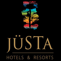 Justa Hotels logo