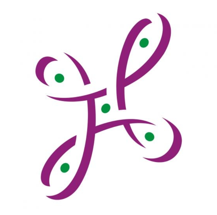 BMRCL logo