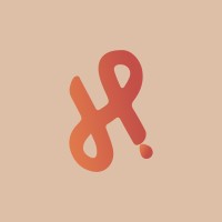 Hodo Stays logo