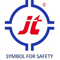 Janani Tours logo