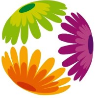 iTravel logo