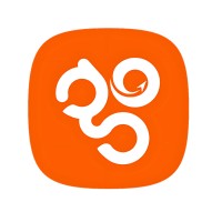 Go Pravasa logo