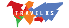 Travel XS logo