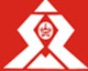 SRM Hotel logo