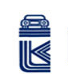 Karthik Travels logo