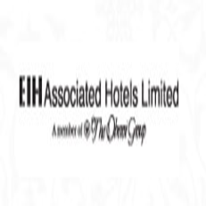 EIH Associated Hotels logo