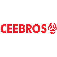 Ceebros logo